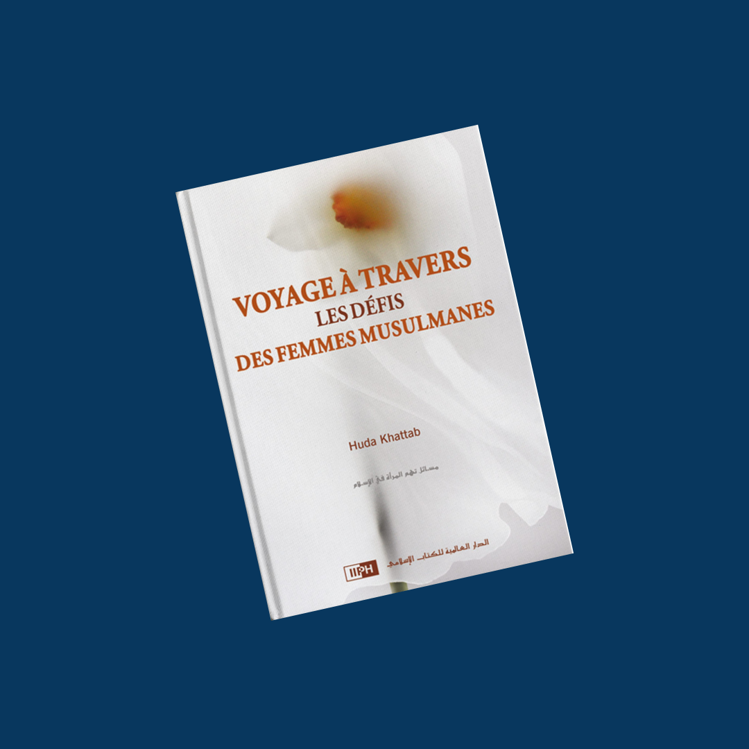 Voyage à travers les défis des femmes musulmanes