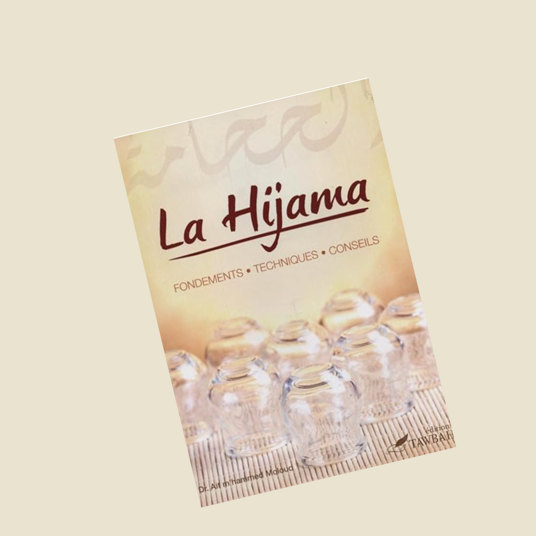LA HIJAMA - FONDEMENTS, TECHNIQUES, CONSEILS