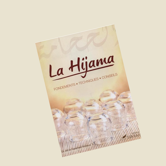 LA HIJAMA - FONDEMENTS, TECHNIQUES, CONSEILS