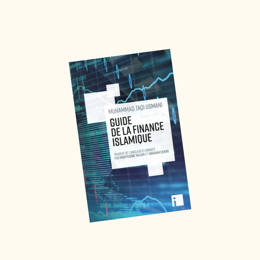 Guide la finance islamique